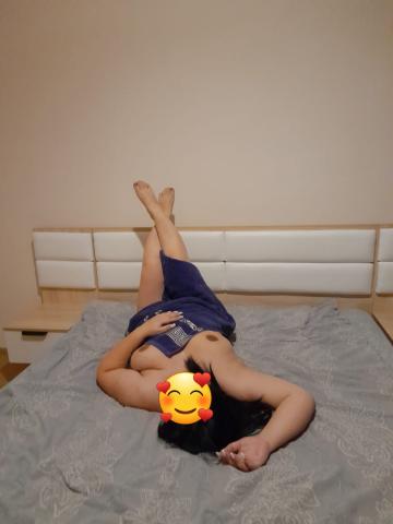 Кристина - Фото 7